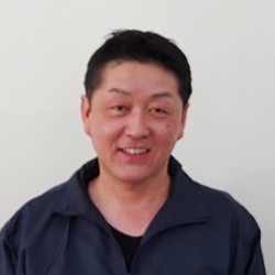 街の屋根やさん岐阜店代表今井田 篤