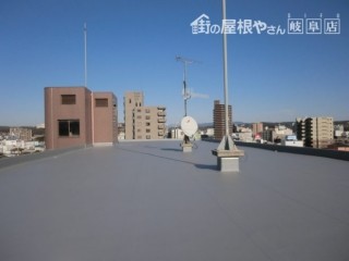 CIMG8982-e1519698441187-after-overlay