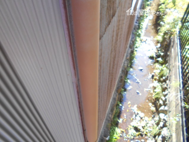 雨樋