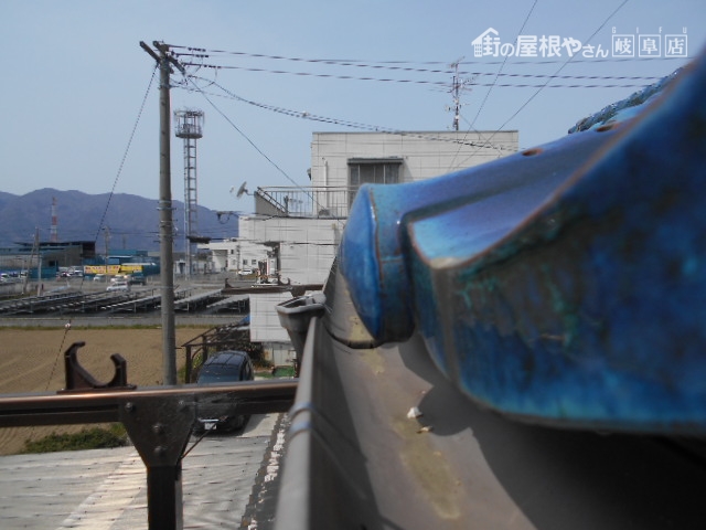 雨樋