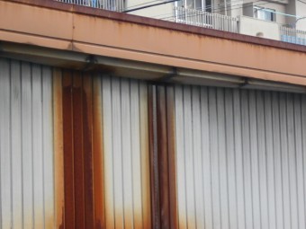 ルーフデッキ無料調査