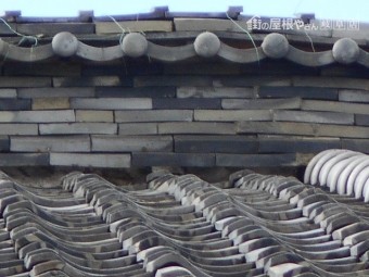 漆喰無料点検