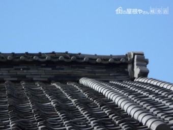 漆喰無料調査