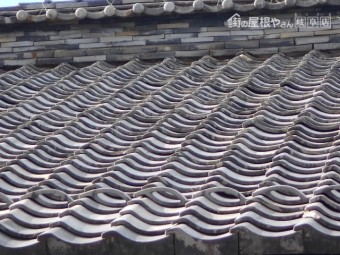 漆喰無料点検