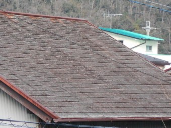 カラオケ無料調査