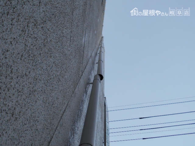 雨樋