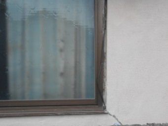外装無料調査