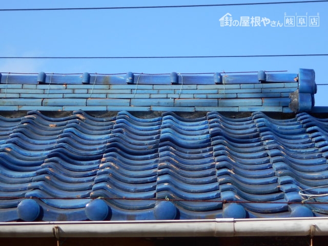 瓦