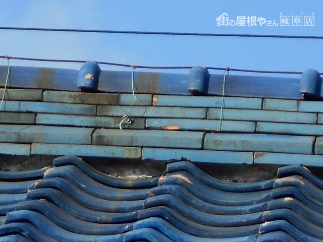 瓦