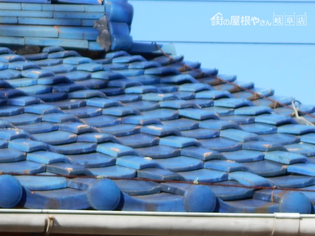 瓦