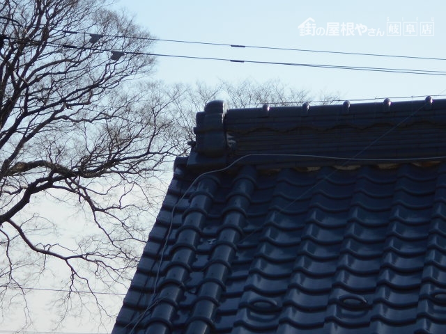漆喰