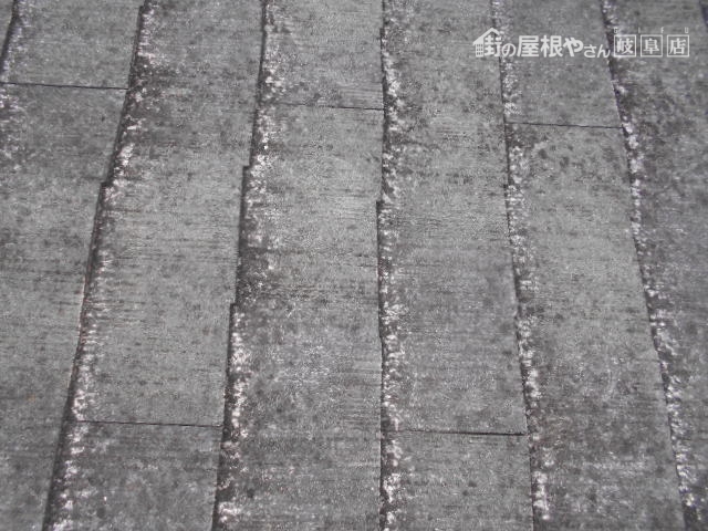 カラーベスト