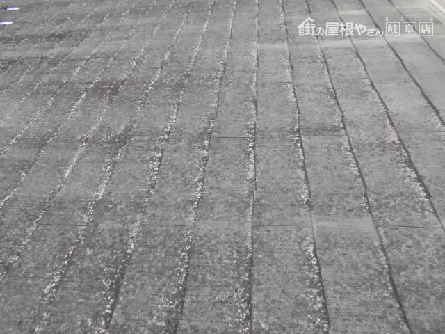 カラベスト