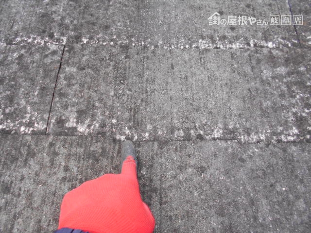 カラーベスト