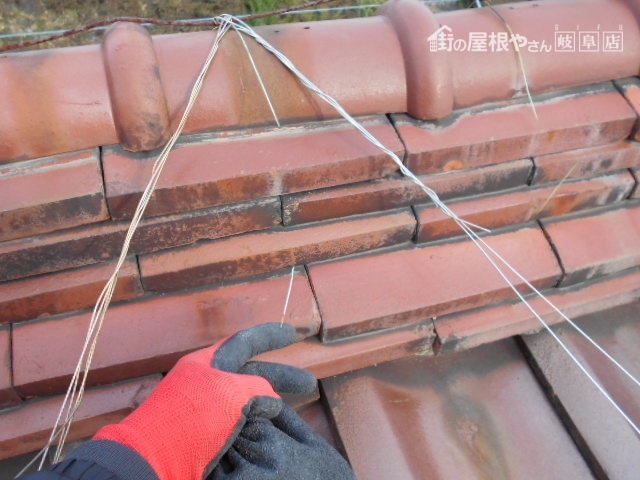瓦