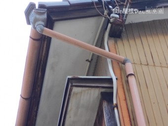 樋調査
