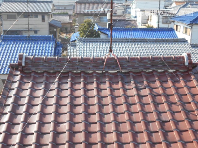 瓦