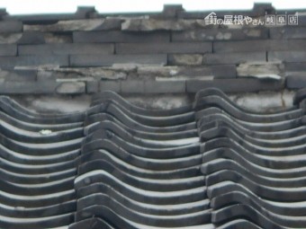 漆喰