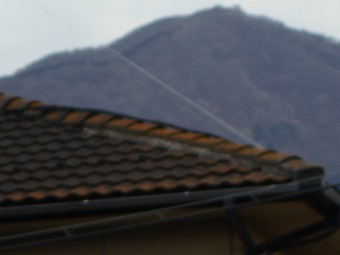モニエル瓦調査