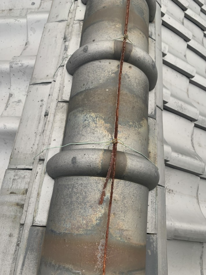 IMG_0592-columns1