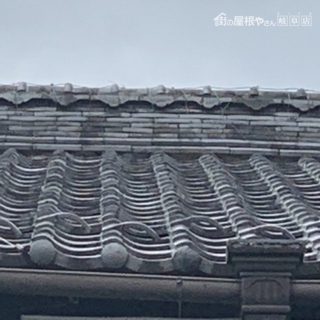 漆喰