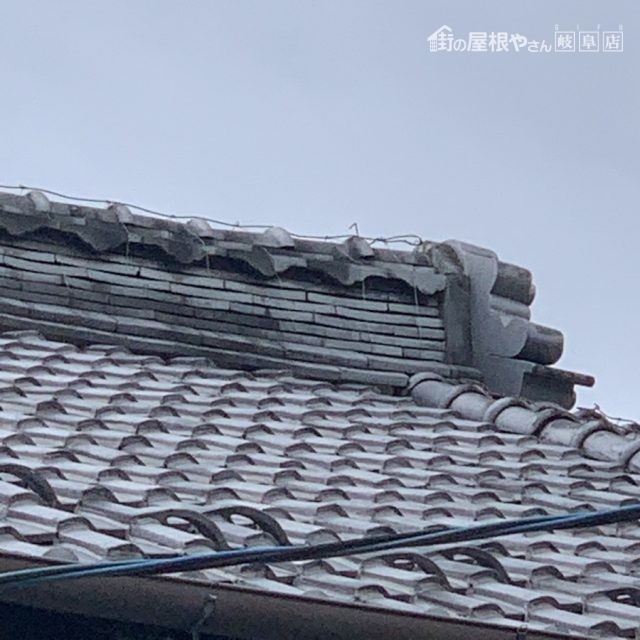 漆喰