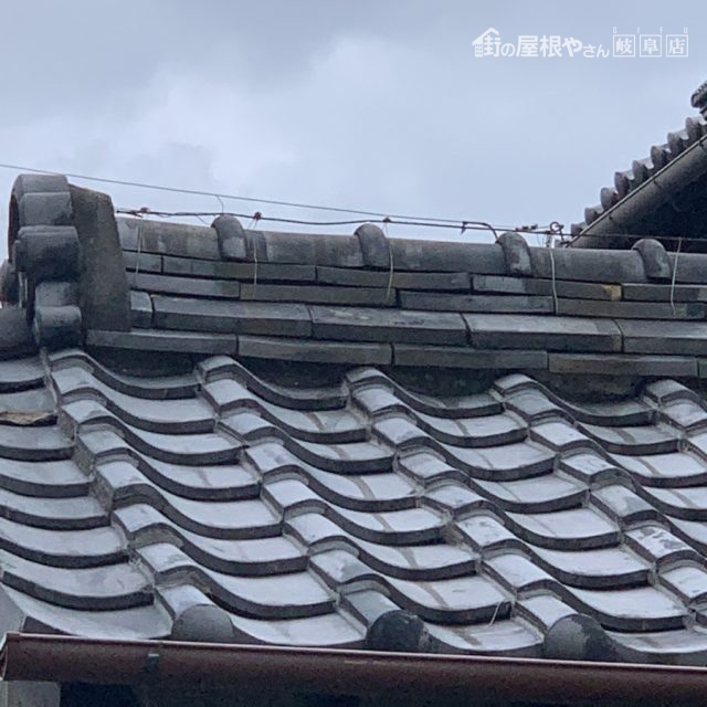 漆喰