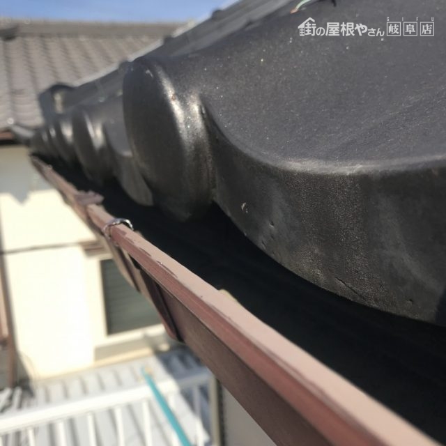 雨樋