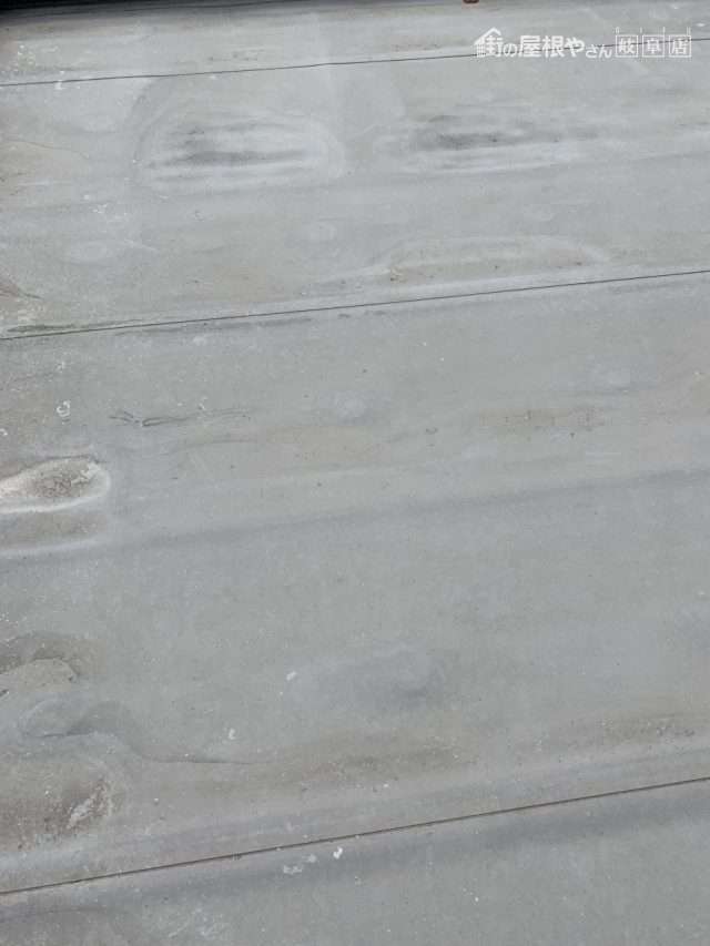 防水