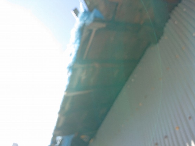 空き家修理もおまかせ
