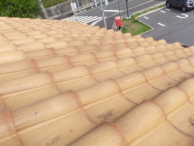 雨樋工事もご相談ください